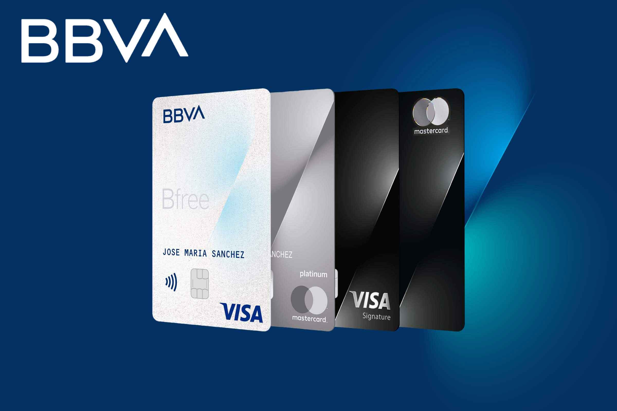 Segmentacion de clientes BBVA