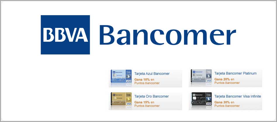 Estrategia de segmentación de clientes bancomer