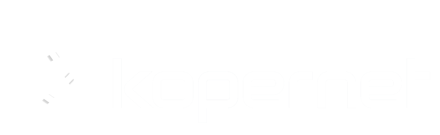 Puntos de Lealtad by Kopernet